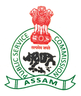 APSC AE CE logo