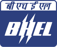 BHEL Engineer Trainee Civil logo