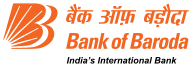 BOB SO Civil Engineer logo