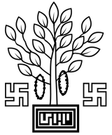 BPSC AE Civil logo