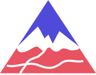 BRO CE logo