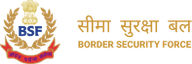 BSF SI Civil logo