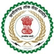 CGPSC AE CE logo
