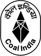 CIL MT CE logo