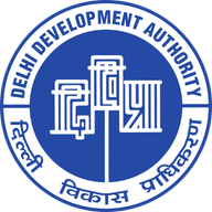 DDA AE Civil logo