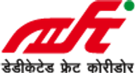 DFCCIL JE Civil logo