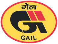 GAIL Executive Trainee Civil logo