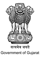 GSSSB JE CE logo