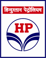 HPCL Engineer Civil logo