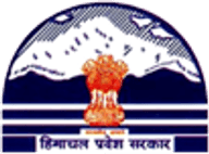 HPPSC AE CE logo