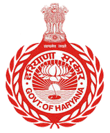 HSSC JE Civil logo