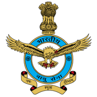 AFCAT EKT CE logo