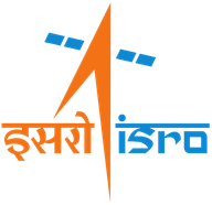 ISRO Scientist/Engineer Civil logo