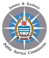 JKPSC AE CE logo
