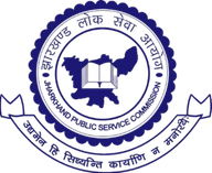 JPSC AE CE logo