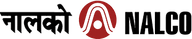 NALCO ET CE logo