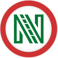 NMRC JE CE logo