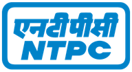 NTPC NGEL Engineer Civil logo