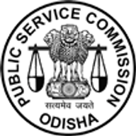OPSC Assistant Agriculture Engineer logo