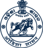 OSSC JE CE logo