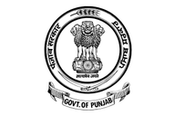 PPSC AE CE logo
