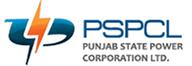 PSPCL JE CE logo