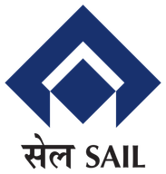 SAIL MT Technical Civil logo