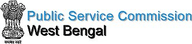 WBPSC AE Civil logo
