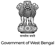 WBSEDCL JE CE logo